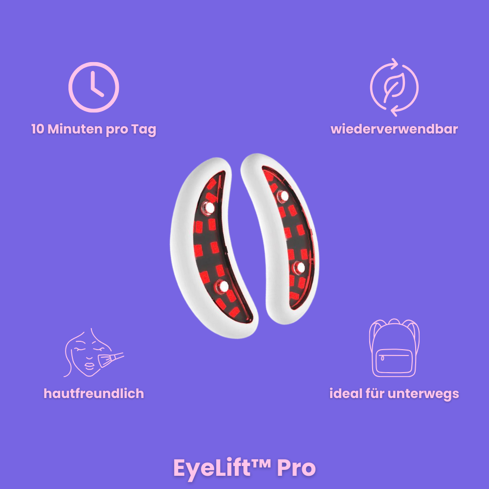EyeLift™ Pro