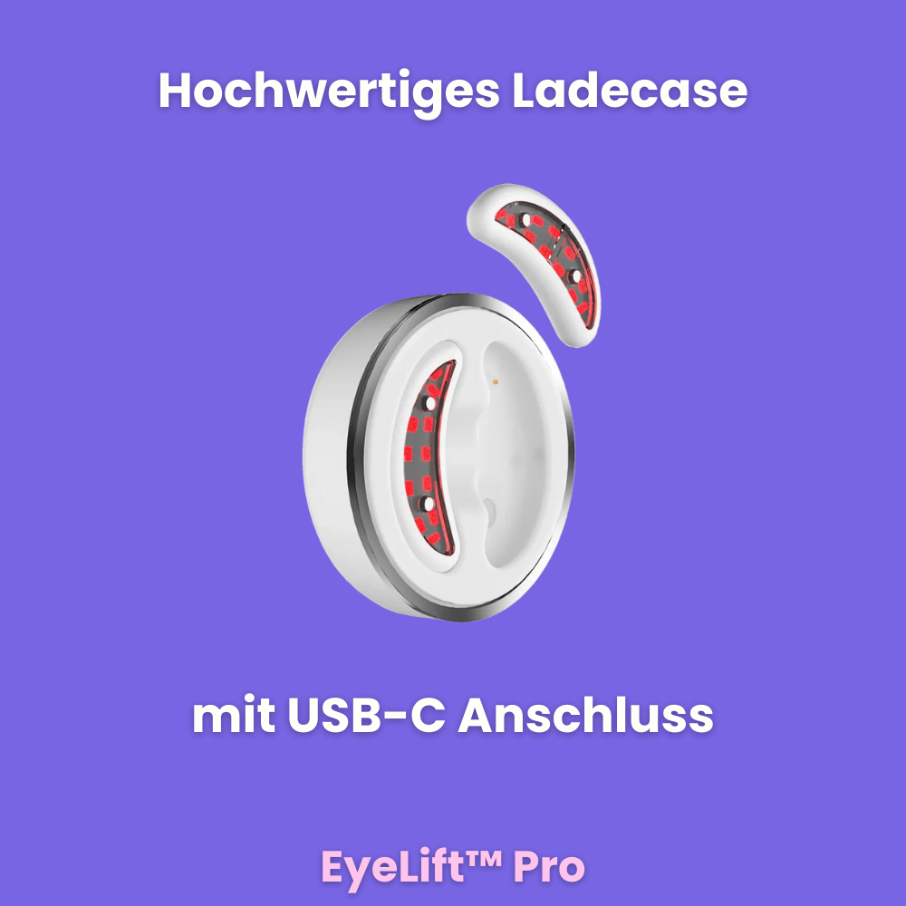 EyeLift™ Pro