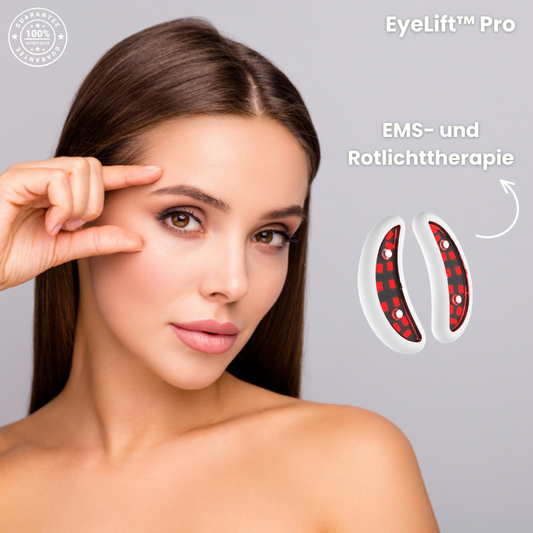 EyeLift™ Pro
